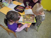 Obojživelníci a plazi